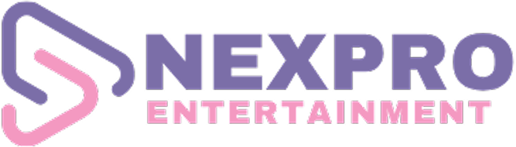 NEXPRO